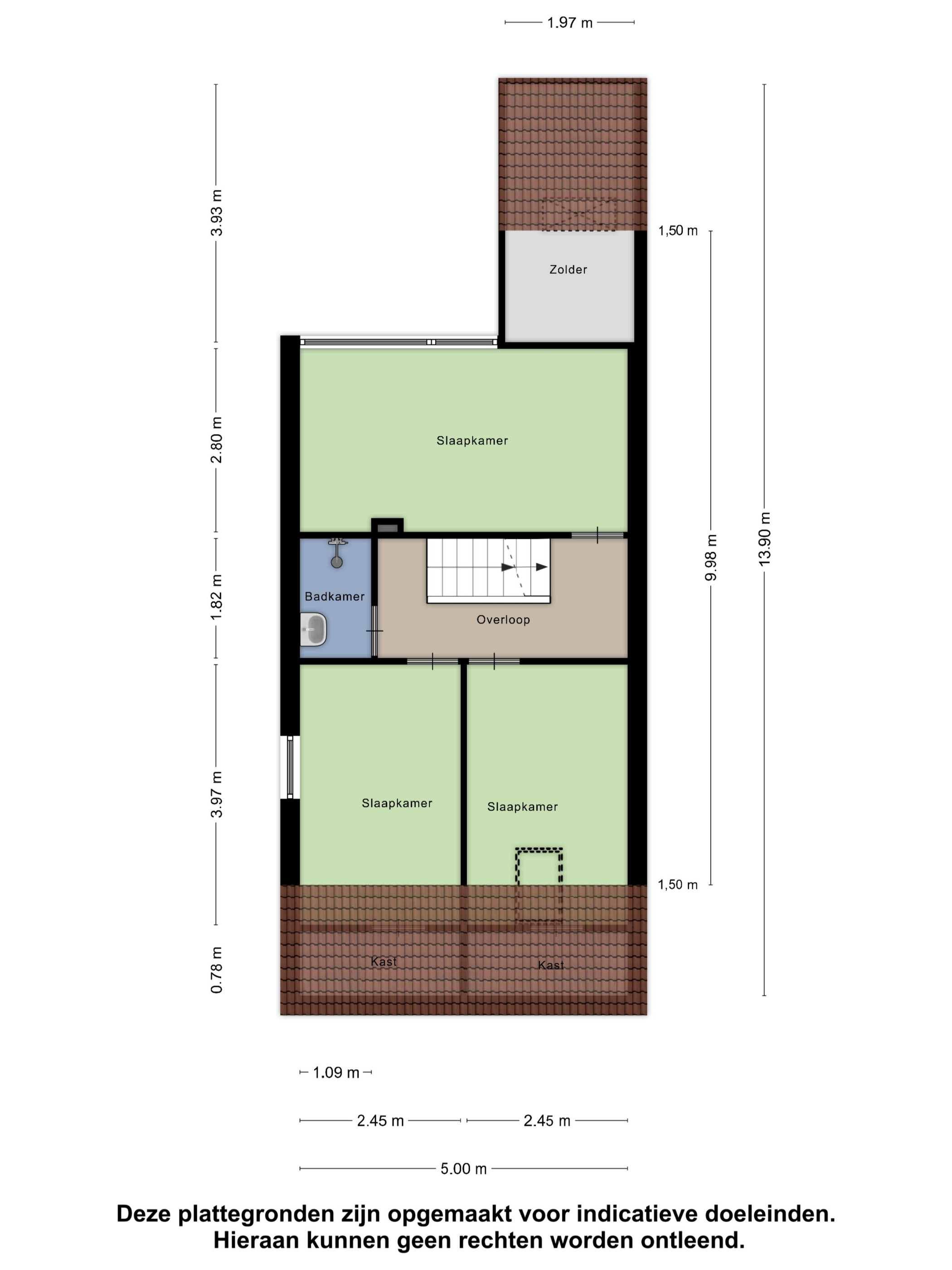 De Skeperij 33a Ie - Afbeelding 39.jpg