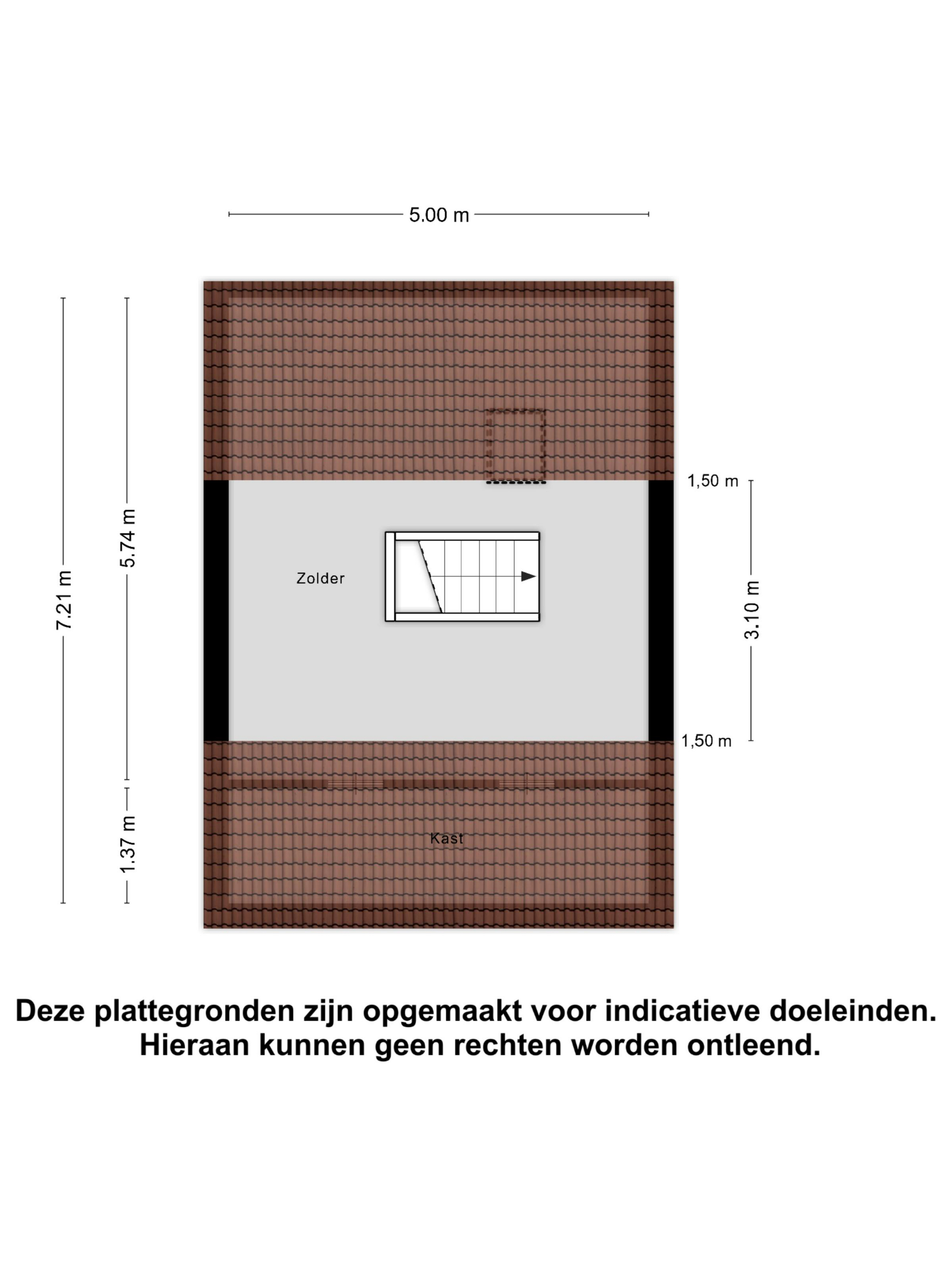 De Skeperij 33a Ie - Afbeelding 40.jpg