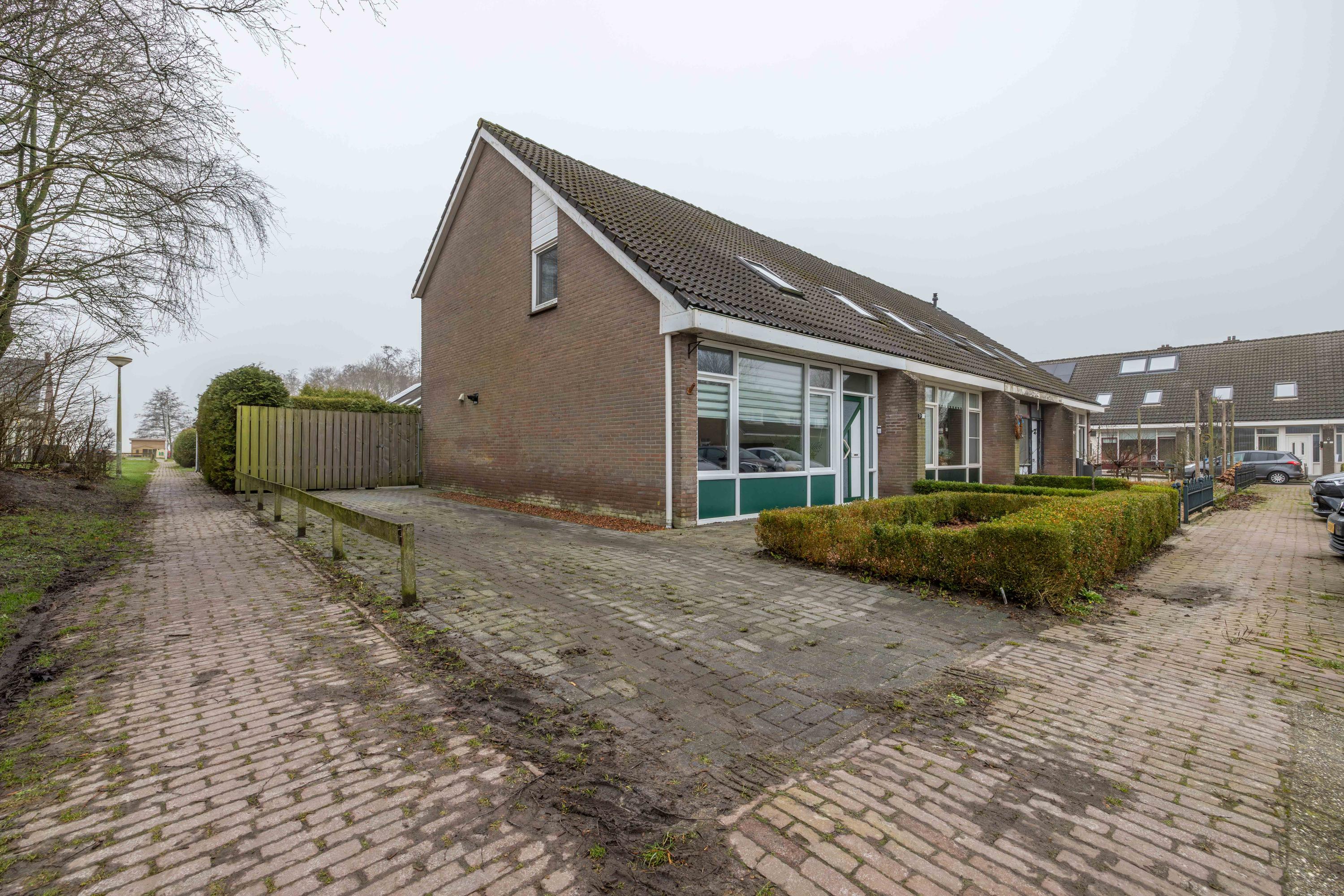 De Skeperij 33a Ie - Afbeelding 5.jpg