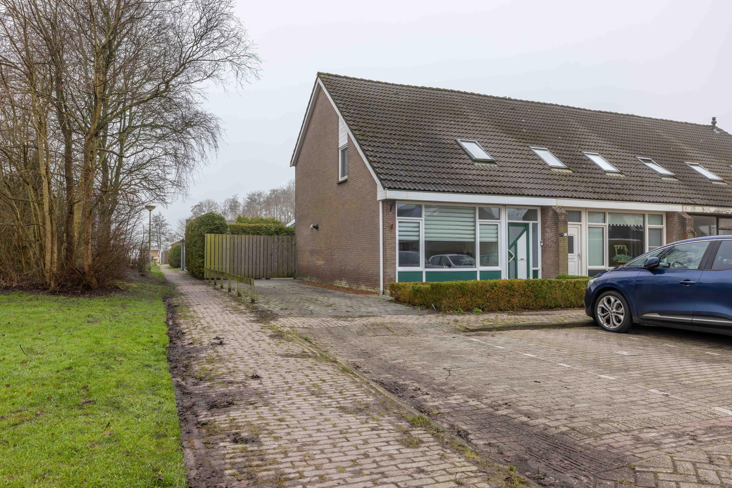 De Skeperij 33a Ie - Afbeelding 6.jpg