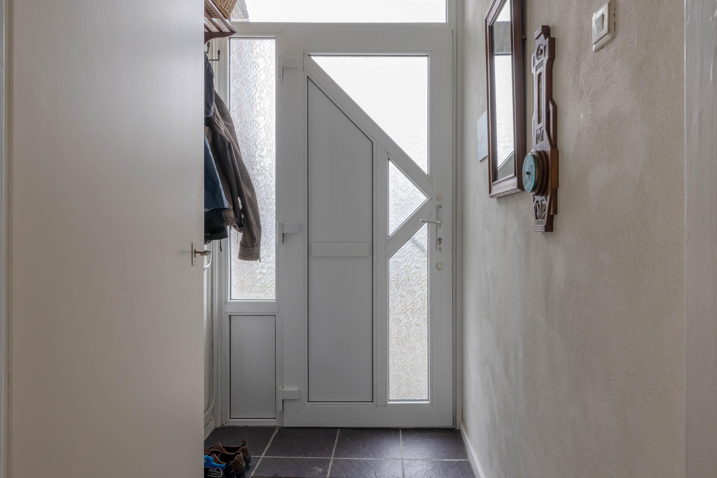 De Skeperij 33a Ie - Afbeelding 7.jpg