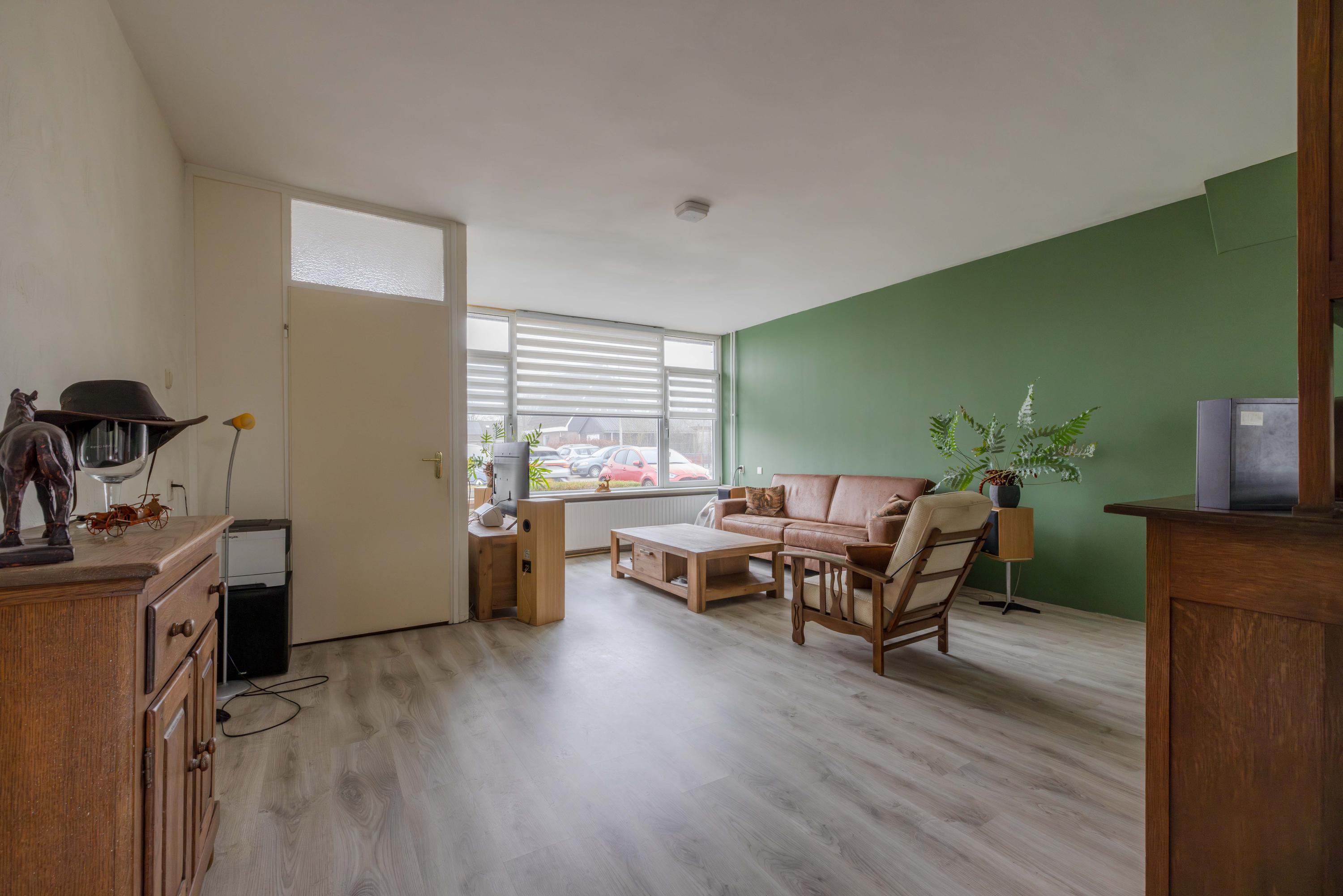 De Skeperij 33a Ie - Afbeelding 8.jpg