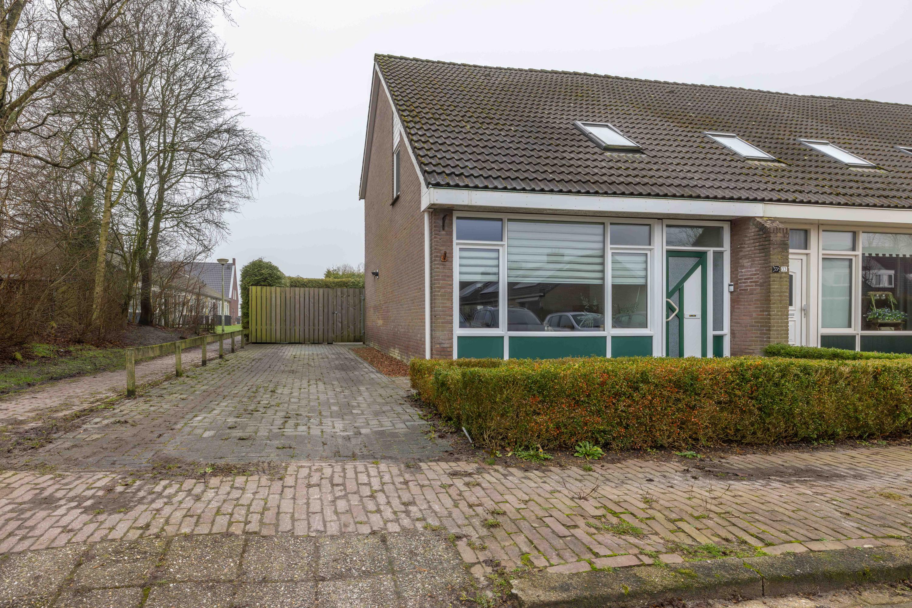 De Skeperij 33a Ie - Hoofdafbeelding.jpg