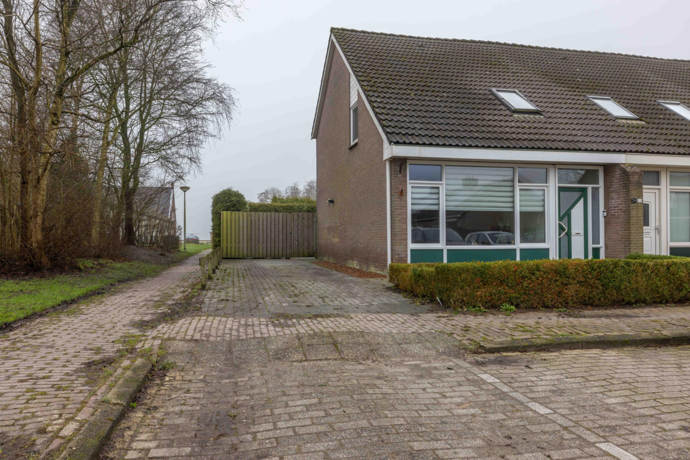 De Skeperij 33a Ie - Afbeelding 3.jpg