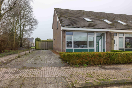 De Skeperij 33a Ie - Hoofdafbeelding.jpg