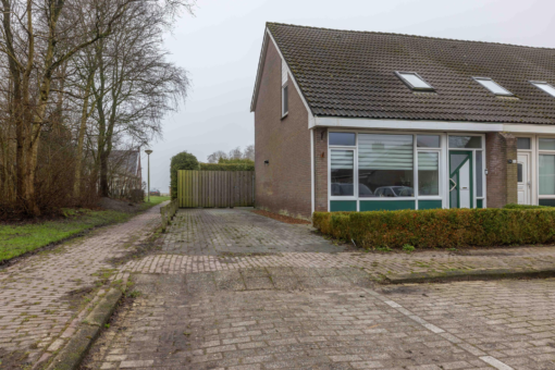 De Skeperij 33a Ie - Afbeelding 3.jpg