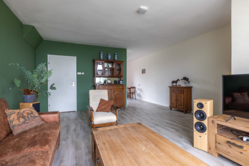 De Skeperij 33a Ie - Afbeelding 9.jpg