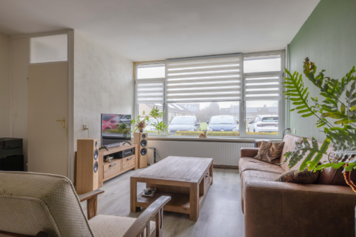 De Skeperij 33a Ie - Afbeelding 11.jpg