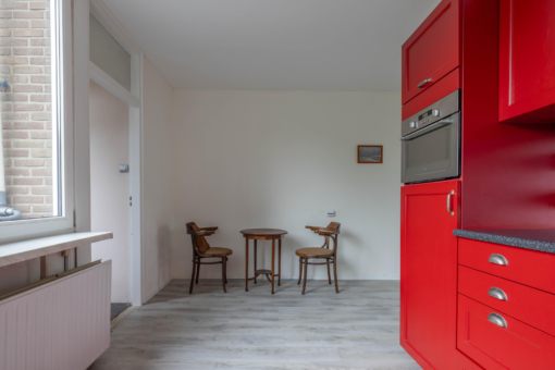 De Skeperij 33a Ie - Afbeelding 13.jpg