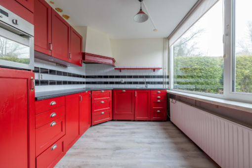 De Skeperij 33a Ie - Afbeelding 15.jpg