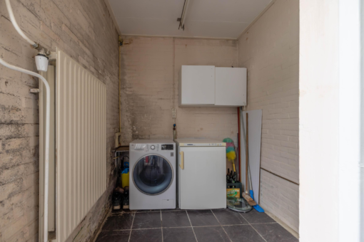 De Skeperij 33a Ie - Afbeelding 16.jpg