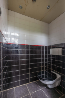 De Skeperij 33a Ie - Afbeelding 17.jpg