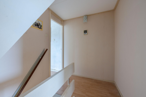 De Skeperij 33a Ie - Afbeelding 19.jpg