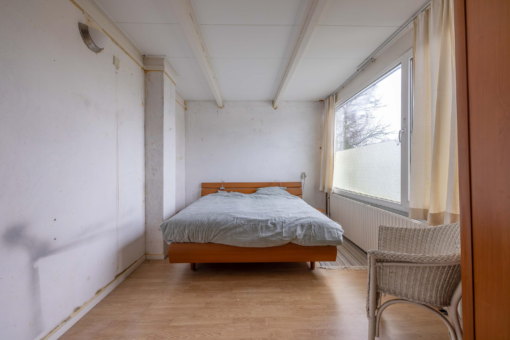 De Skeperij 33a Ie - Afbeelding 20.jpg