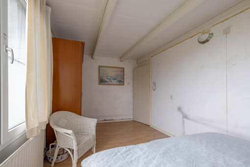 De Skeperij 33a Ie - Afbeelding 21.jpg