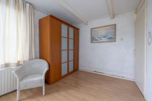 De Skeperij 33a Ie - Afbeelding 22.jpg