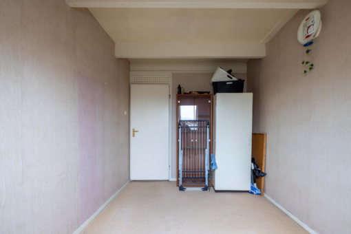 De Skeperij 33a Ie - Afbeelding 25.jpg