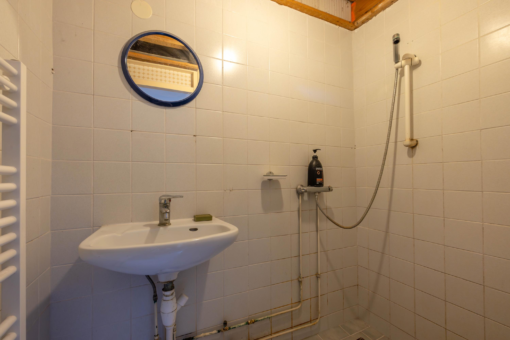 De Skeperij 33a Ie - Afbeelding 27.jpg