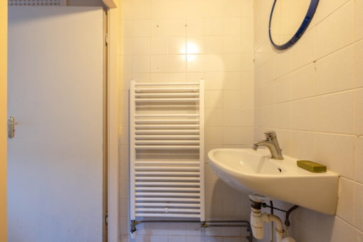 De Skeperij 33a Ie - Afbeelding 29.jpg