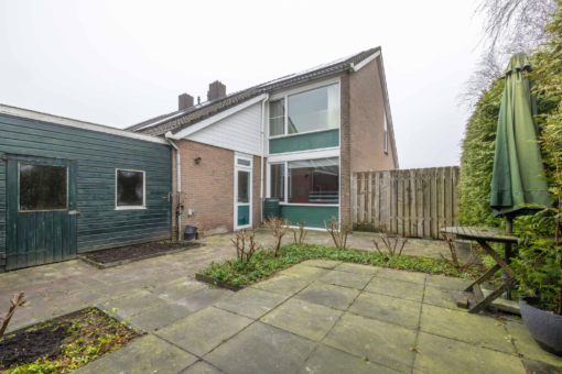 De Skeperij 33a Ie - Afbeelding 32.jpg