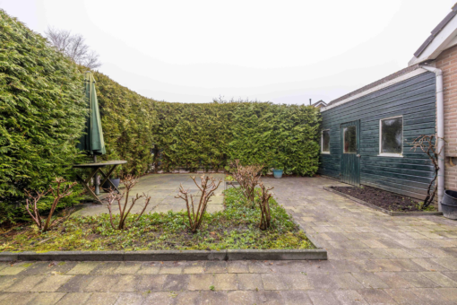 De Skeperij 33a Ie - Afbeelding 33.jpg