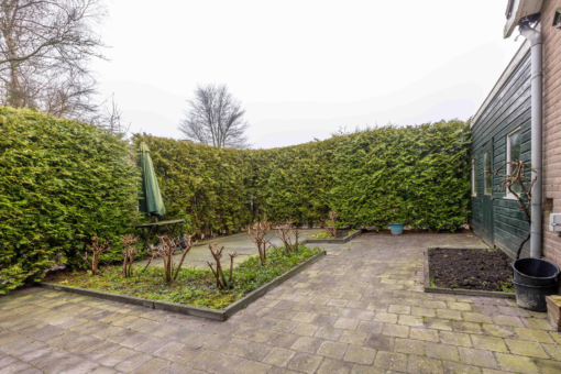 De Skeperij 33a Ie - Afbeelding 35.jpg