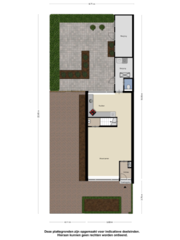 De Skeperij 33a Ie - Afbeelding 36.jpg