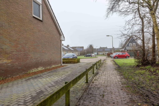 De Skeperij 33a Ie - Afbeelding 37.jpg