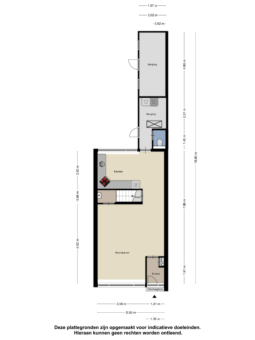 De Skeperij 33a Ie - Afbeelding 38.jpg