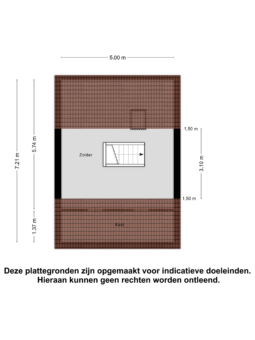 De Skeperij 33a Ie - Afbeelding 40.jpg