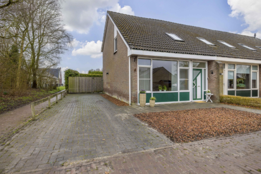 De Skeperij 33a Ie - Hoofdafbeelding.jpg