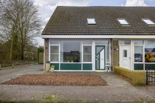 De Skeperij 33a Ie - Afbeelding 4.jpg