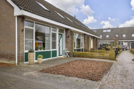 De Skeperij 33a Ie - Afbeelding 5.jpg