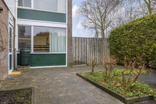 De Skeperij 33a Ie - Afbeelding 30.jpg