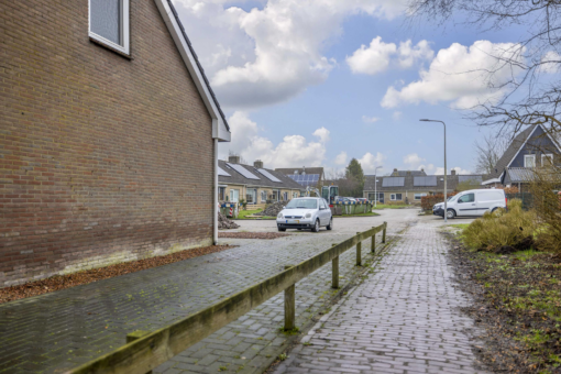 De Skeperij 33a Ie - Afbeelding 33.jpg