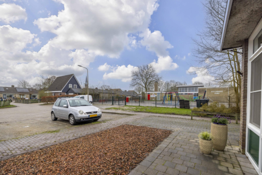 De Skeperij 33a Ie - Afbeelding 34.jpg