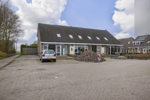 De Skeperij 33a Ie - Afbeelding 35.jpg