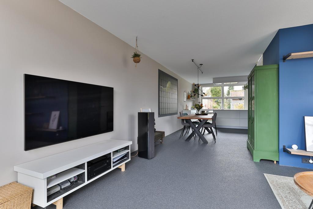 De Slinke 11 Sumar - Afbeelding 10.jpg