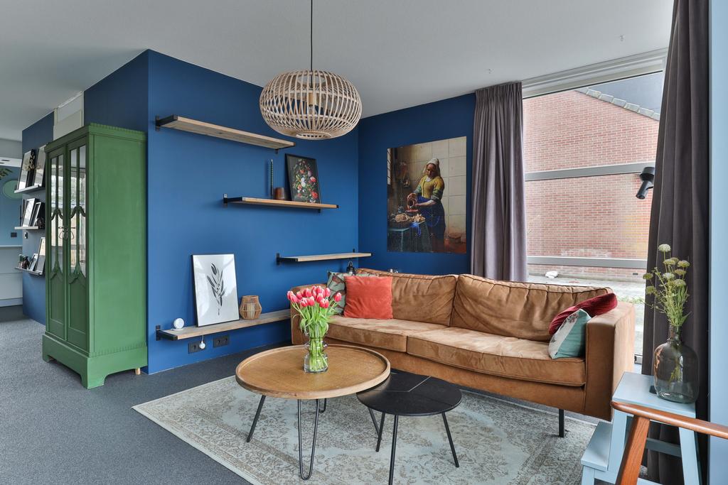 De Slinke 11 Sumar - Afbeelding 11.jpg