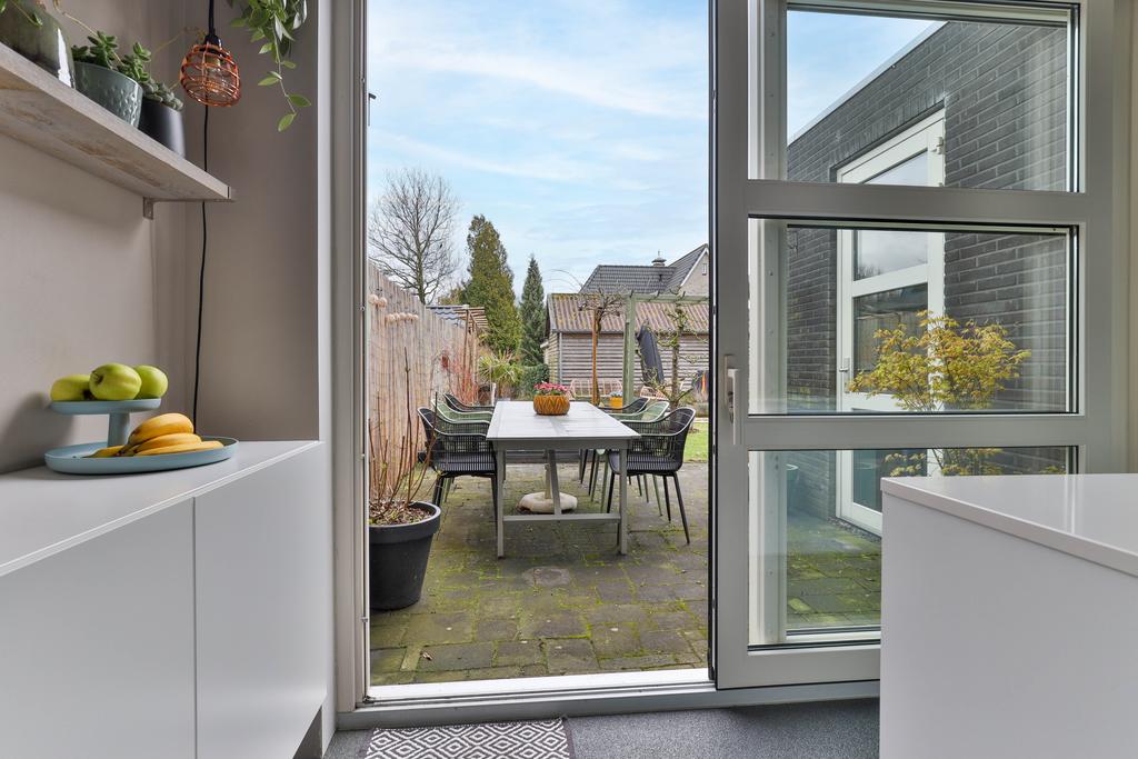 De Slinke 11 Sumar - Afbeelding 14.jpg