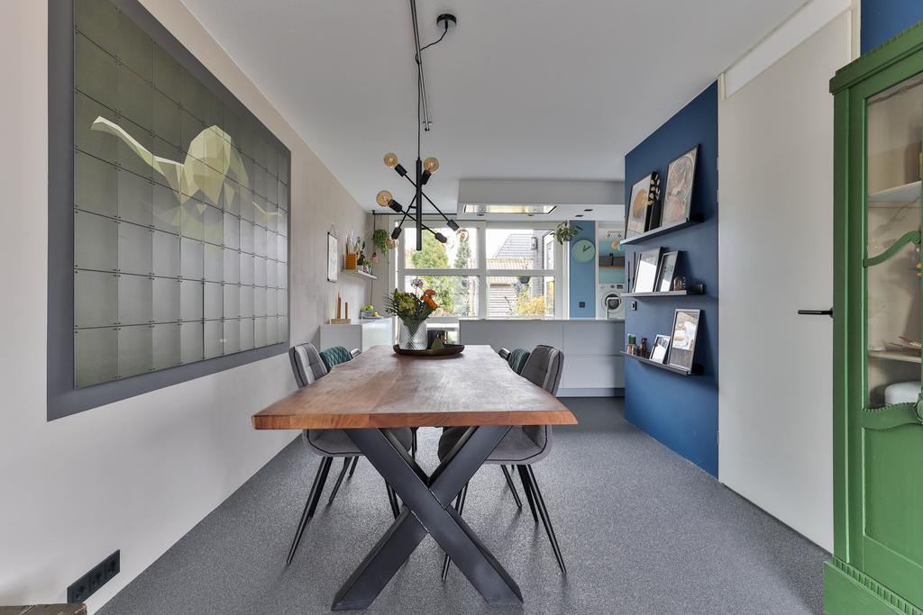 De Slinke 11 Sumar - Afbeelding 17.jpg