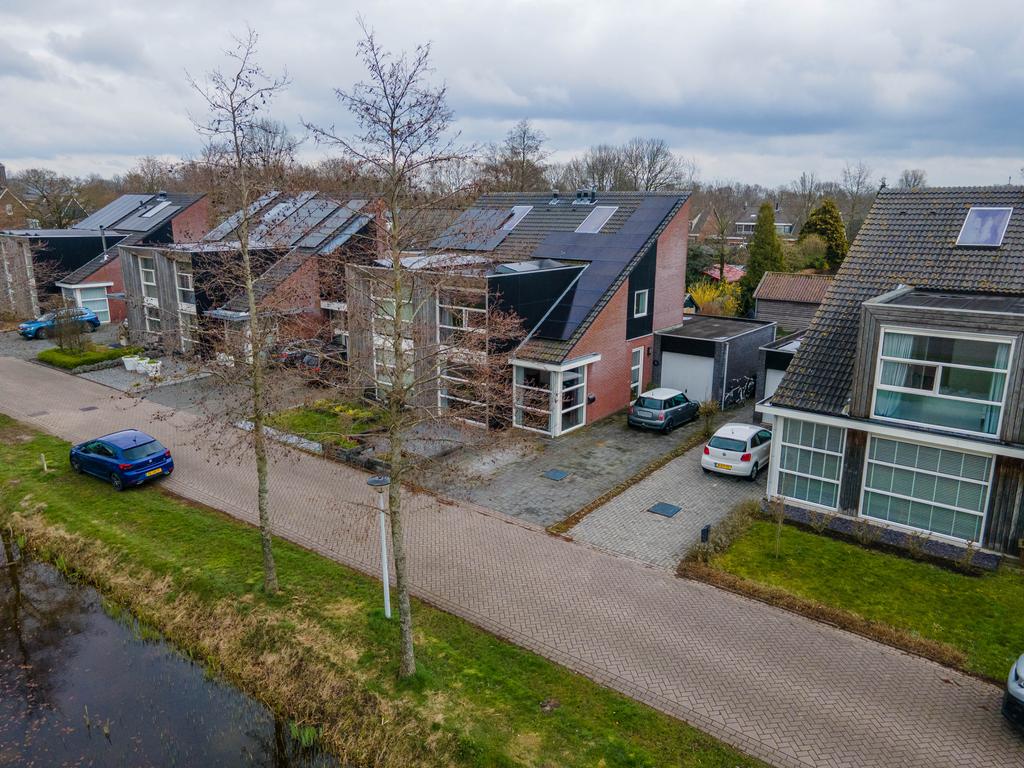 De Slinke 11 Sumar - Afbeelding 2.jpg