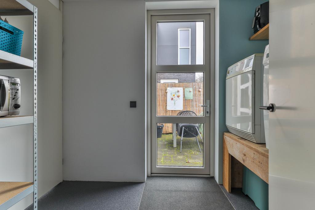 De Slinke 11 Sumar - Afbeelding 21.jpg