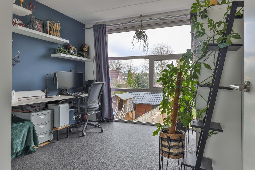 De Slinke 11 Sumar - Afbeelding 23.jpg