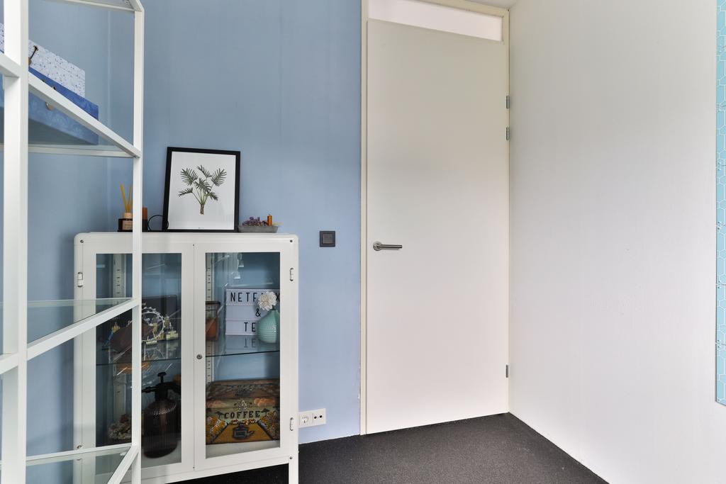 De Slinke 11 Sumar - Afbeelding 24.jpg