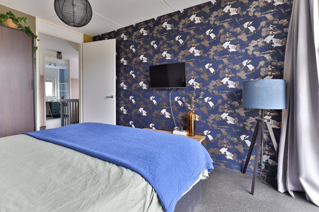 De Slinke 11 Sumar - Afbeelding 26.jpg