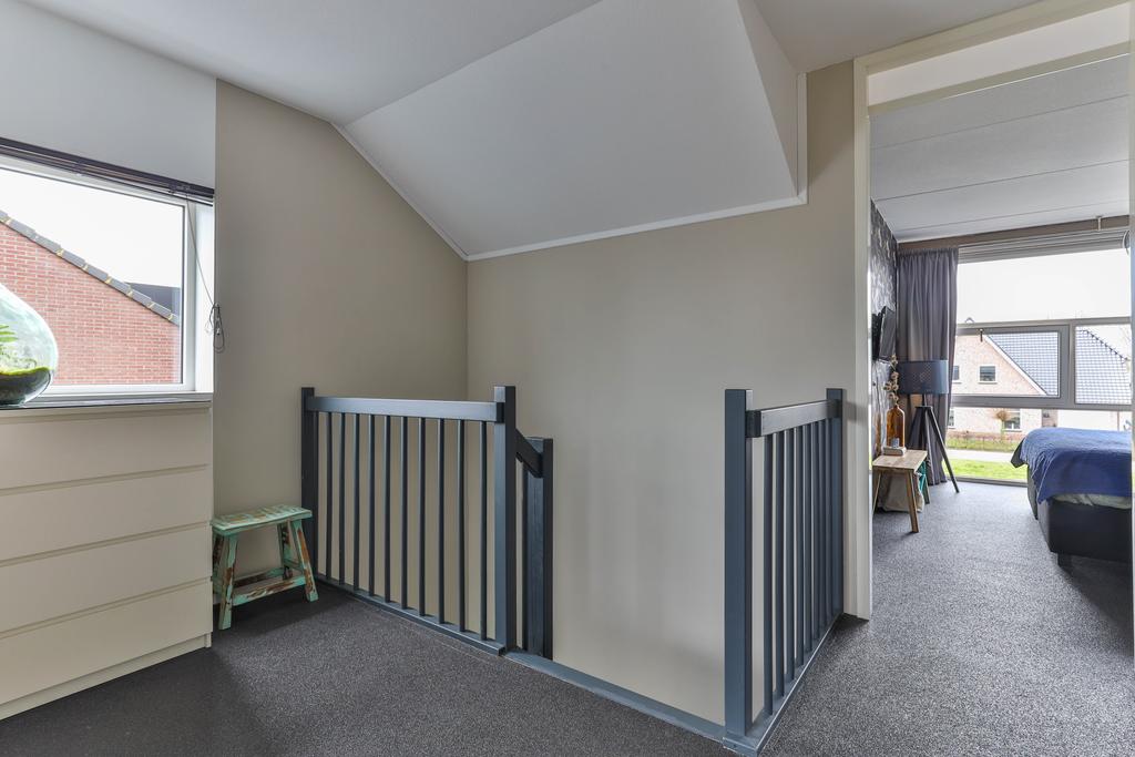 De Slinke 11 Sumar - Afbeelding 27.jpg