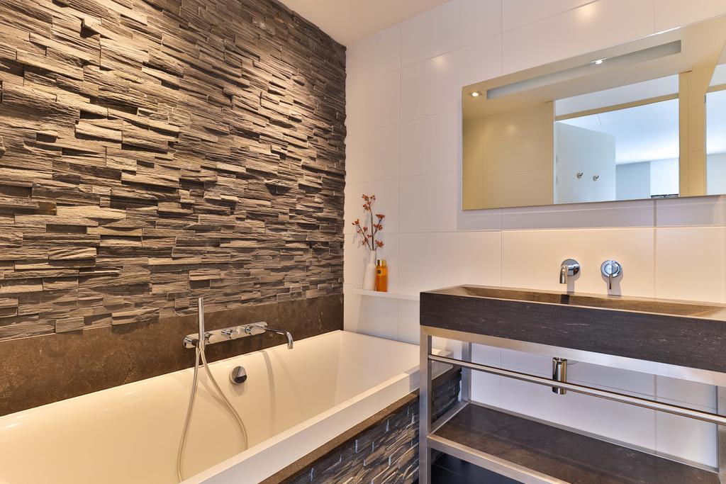 De Slinke 11 Sumar - Afbeelding 33.jpg