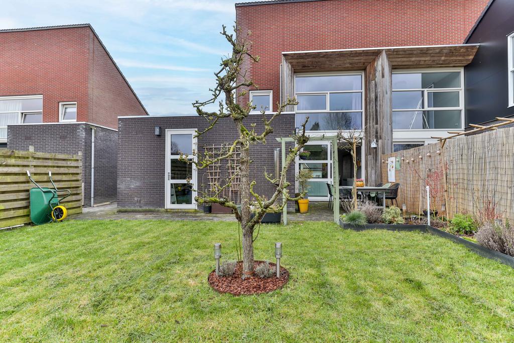 De Slinke 11 Sumar - Afbeelding 35.jpg