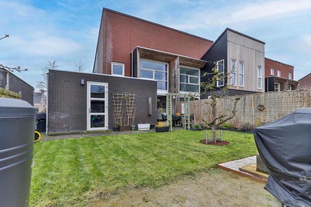 De Slinke 11 Sumar - Afbeelding 38.jpg